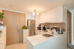 Ripple Bay (D18), Condominium #452190851
